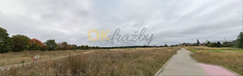 Soubor pozemků v k.ú. Přišimasy, Kolín — fotka 3