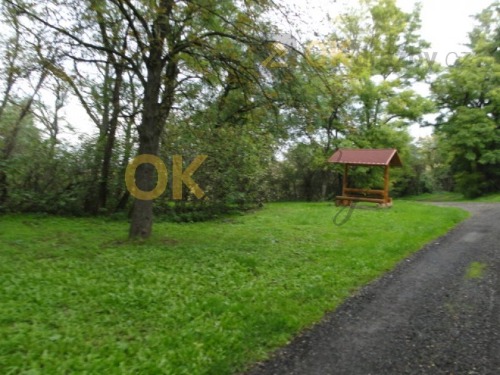 OPAKOVANÁ DRAŽBA pozemky v obci Dyjákovičky, okres Znojmo