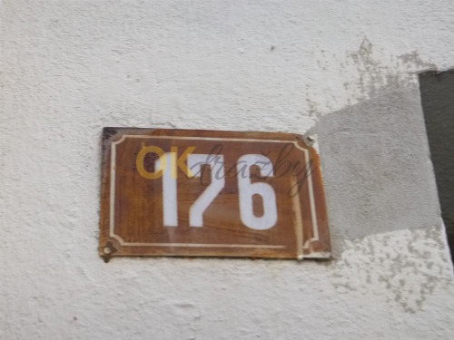 Byt 1+0 v Nejdku, okr. Karlovy Vary — fotka 4