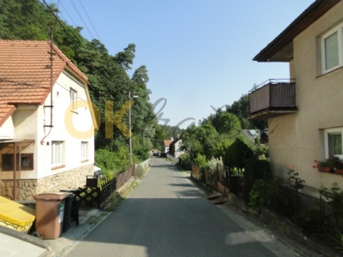 Rodinný dům ve Zlíně - Jaroslavicích, okr. Zlín — fotka 5