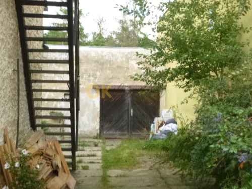Podíl na rodinném domě v obci Velká Dobrá, okr. Kladno — fotka 3
