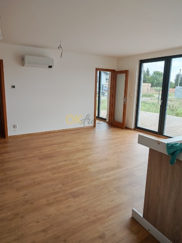 Rodinný dům v obci Chrást, okr. Plzeň-město — fotka 6