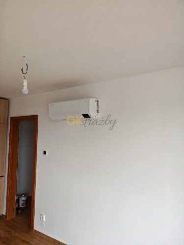 Rodinný dům v obci Chrást, okr. Plzeň-město — fotka 7