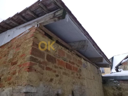 Rodinný dům v obci Březová nad Svitavou, okr. Svitavy — fotka 4