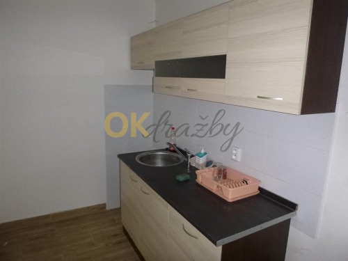 Rodinný dům v obci Březová nad Svitavou, okr. Svitavy — fotka 5