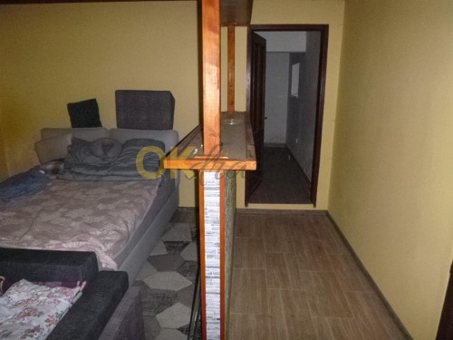 Rodinný dům v obci Březová nad Svitavou, okr. Svitavy — fotka 6