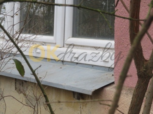 Dražba RD Bezkov, okr. Znojmo — fotka 3