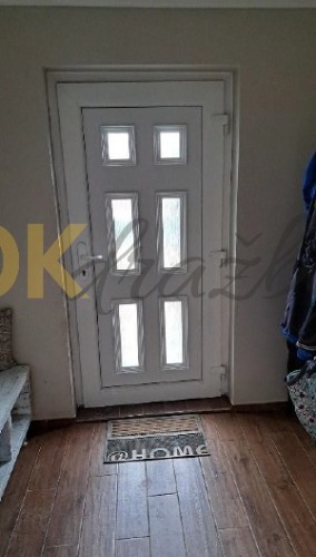 Podíl na rodinném domě v obci Lom, okr. Most — fotka 7