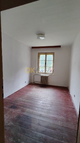 Bytová jednotka o výměře 102 m² v k.ú. Horní Slavkov — fotka 5