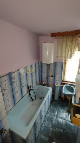 Bytová jednotka o výměře 102 m² v k.ú. Horní Slavkov — fotka 6