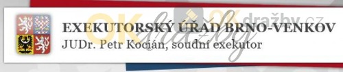 id. 1/6 pozemků - ostatní komunikace - ve Zlíně, okr. Zlín