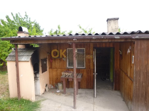 Podíl na rodinném domě v obci Sedlec, okr. Mladá Boleslav — fotka 3