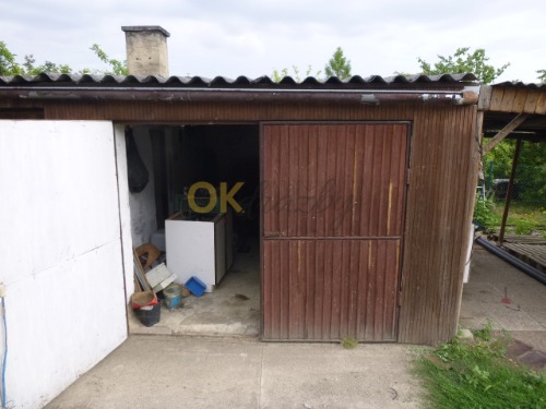 Podíl na rodinném domě v obci Sedlec, okr. Mladá Boleslav — fotka 4