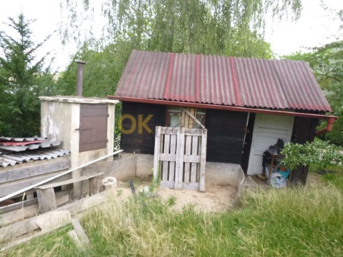 Podíl na rodinném domě v obci Sedlec, okr. Mladá Boleslav — fotka 6