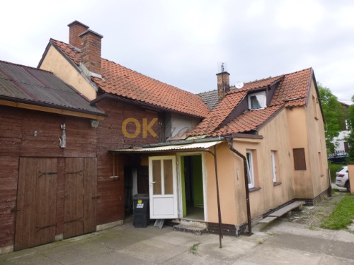 Podíl na rodinném domě v obci Sedlec, okr. Mladá Boleslav — fotka 7