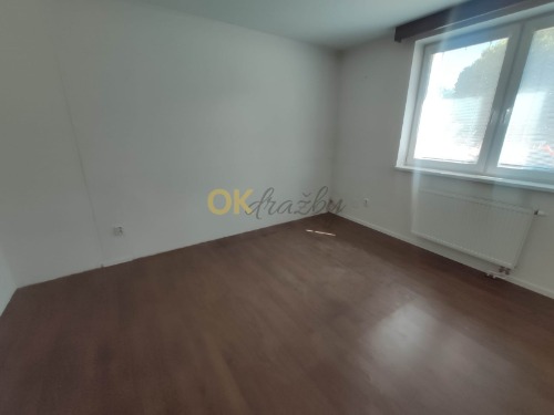 Dražba bytové jednotky č. 3, ulice Třasoňova 3344/8a, 767 01 Kroměříž — fotka 2