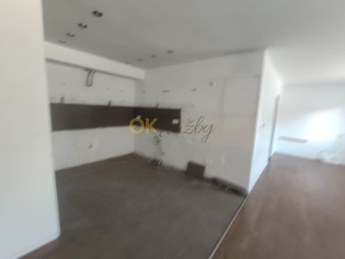 Dražba bytové jednotky č. 3, ulice Třasoňova 3344/8a, 767 01 Kroměříž — fotka 3