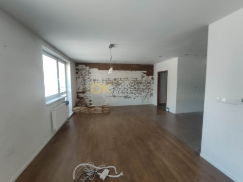 Dražba bytové jednotky č. 3, ulice Třasoňova 3344/8a, 767 01 Kroměříž — fotka 4