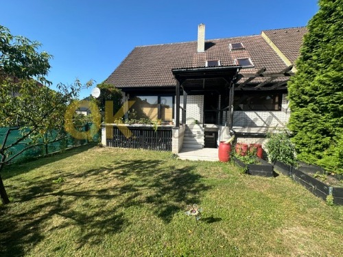 Dražba rodinného domu na ul. Pod Zahrady 1022, 686 05 Uherské Hradiště - Mařatice