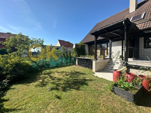 Dražba rodinného domu na ul. Pod Zahrady 1022, 686 05 Uherské Hradiště - Mařatice — fotka 4