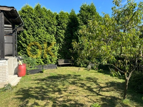 Dražba rodinného domu na ul. Pod Zahrady 1022, 686 05 Uherské Hradiště - Mařatice — fotka 3