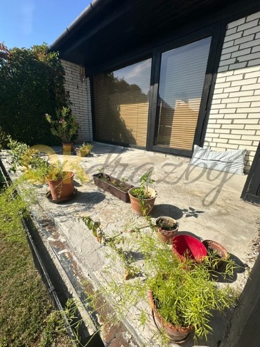 Dražba rodinného domu na ul. Pod Zahrady 1022, 686 05 Uherské Hradiště - Mařatice — fotka 5