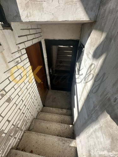 Dražba rodinného domu na ul. Pod Zahrady 1022, 686 05 Uherské Hradiště - Mařatice — fotka 6