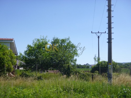 Podíl na pozemcích v k.ú. Hroznová Lhota — fotka 6