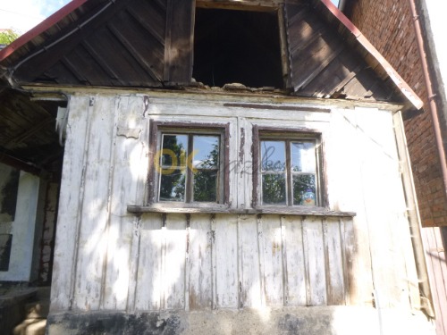 Podíl na rodinném domě v obci Police nad Metují, okr. Náchod — fotka 3