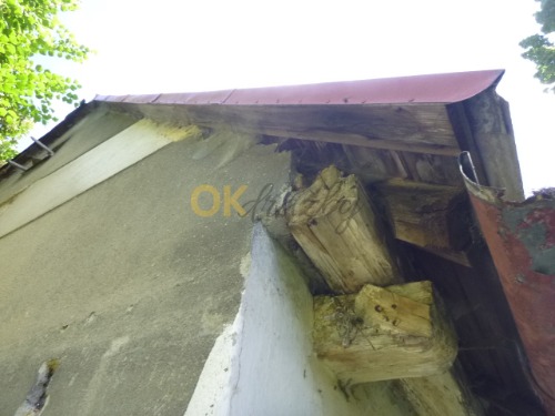 Podíl na rodinném domě v obci Police nad Metují, okr. Náchod — fotka 5