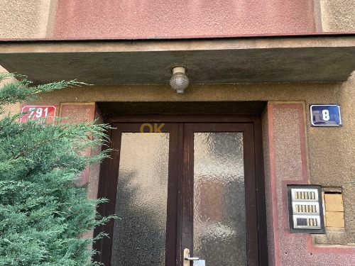 Byt 3+1 v Podolí, Praha — fotka 3