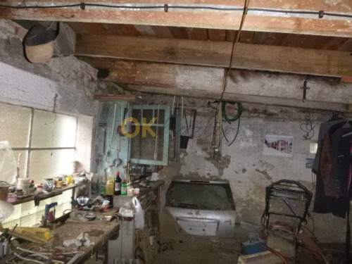 Rodinný dům v obci Brantice, okres Bruntál — fotka 5