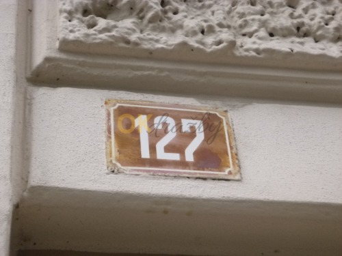 Byt 2+1 v obci Nejdek, okres Karlovy Vary — fotka 4