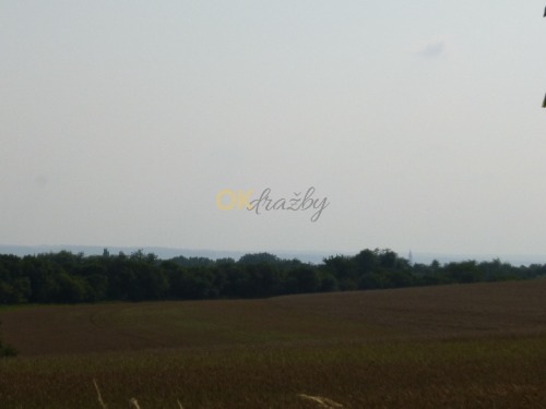 Podíl na pozemcích v k.ú. Zbyslav, okr. Kutná Hora