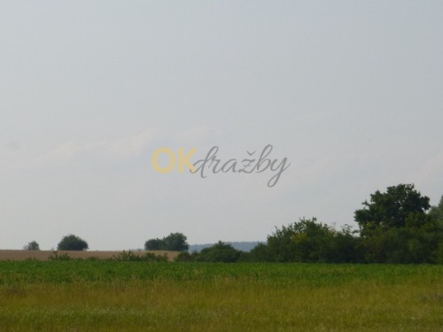 Podíl na pozemcích v k.ú. Zbyslav, okr. Kutná Hora — fotka 2