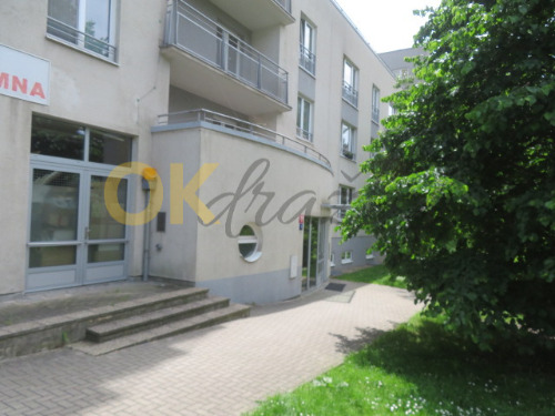 Byt Praha - Záběhlice — fotka 6