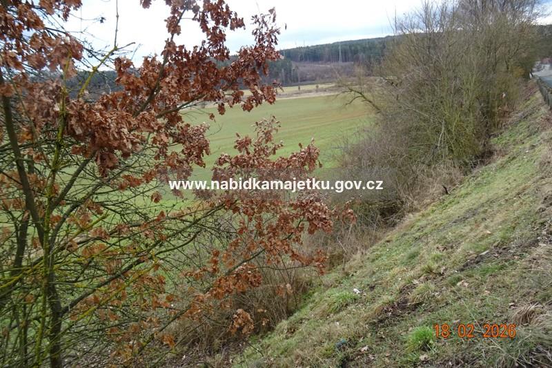 Dolany u Plzně - p. č. 350 — fotka 2