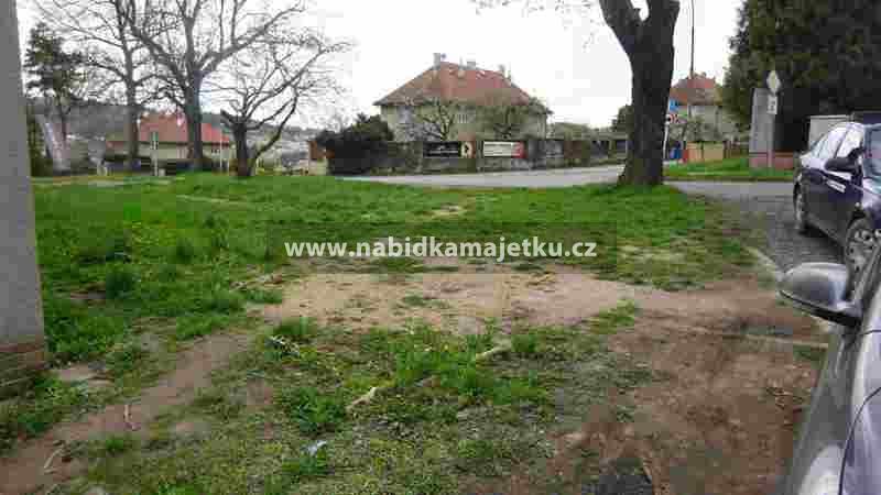 Příbram, p. č. 2731/3 — fotka 3