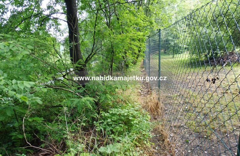 K.Ú. Rychvald, obec Rychvald, POZEMKY PARC.Č. 6837/18 a 6837/21 — fotka 4