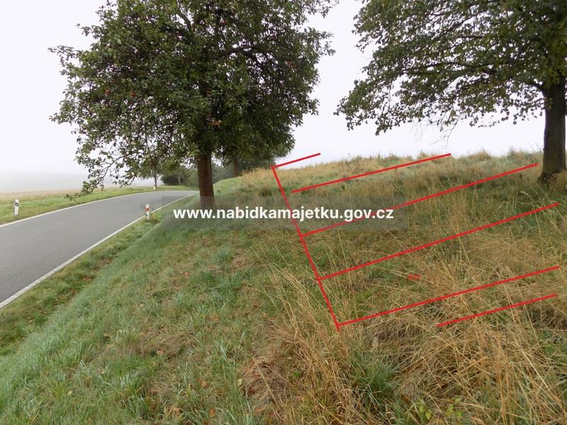 Korýtka p.č. 443 — fotka 2