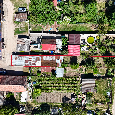 Prodej bytu 2+kk po rekonstrukci, Praha 4 – Nusle — fotka 4