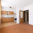 Prodej bytu 2+kk po rekonstrukci, Praha 4 – Nusle — fotka 6