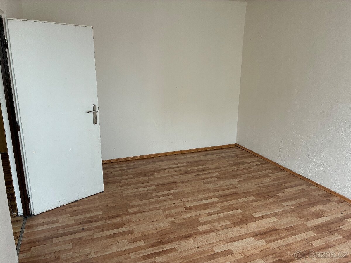 Prodej bytu 1+1 blízko centra, Olomouc — fotka 4