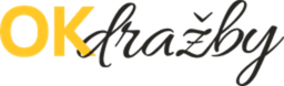 OK Dražby